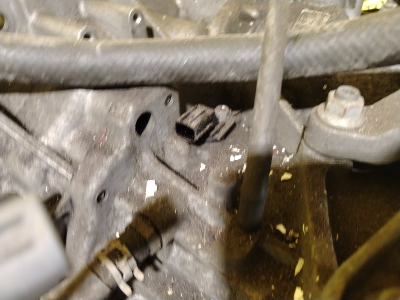 АКПП, 20000 рублей, Красноярск