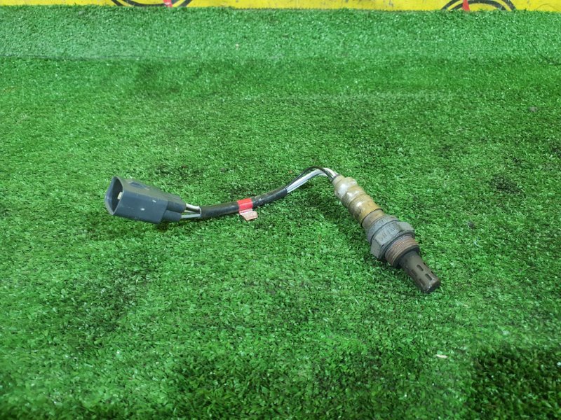 лямбда-зонд, 1000 рублей, Красноярск