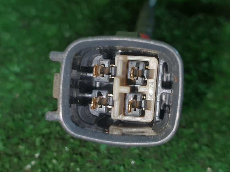 лямбда-зонд, 1000 рублей, Красноярск