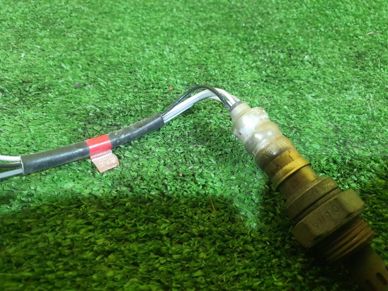 лямбда-зонд, 1000 рублей, Красноярск