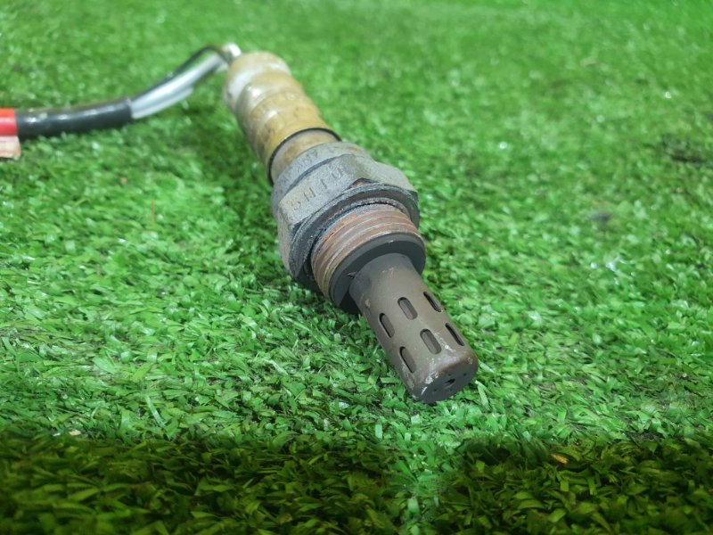 лямбда-зонд, 1000 рублей, Красноярск