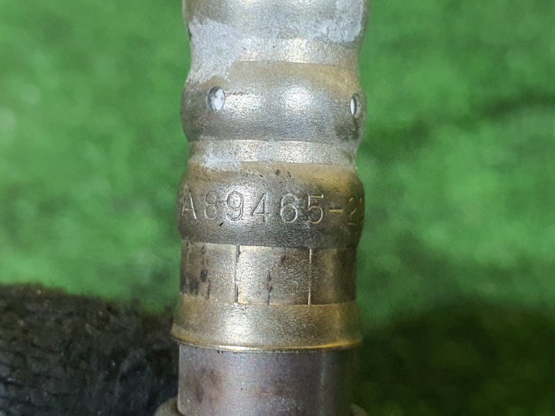 лямбда-зонд, 1000 рублей, Красноярск