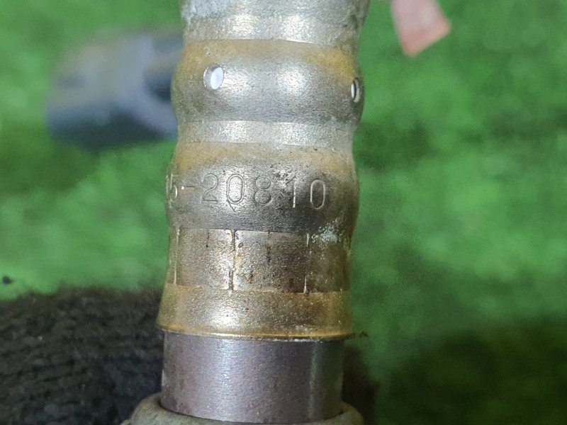 лямбда-зонд, 1000 рублей, Красноярск