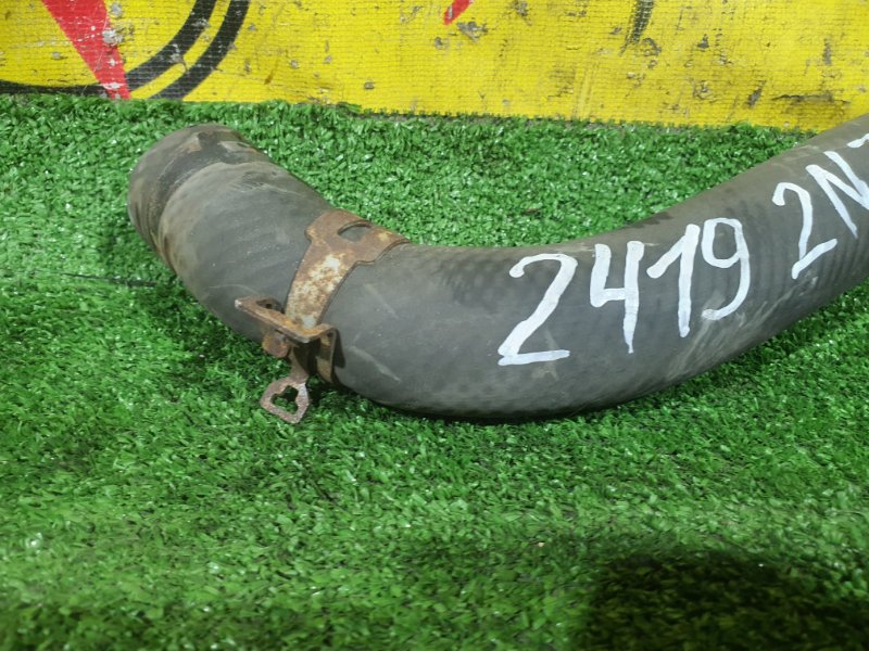 Патрубок радиатора, 300 рублей, Красноярск