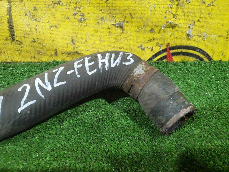 Патрубок радиатора, 300 рублей, Красноярск