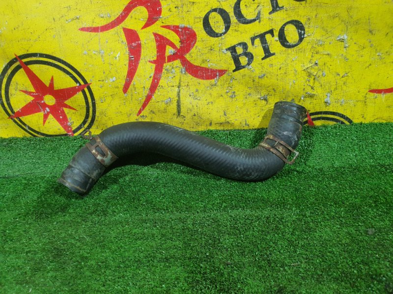 Патрубок радиатора, 300 рублей, Красноярск