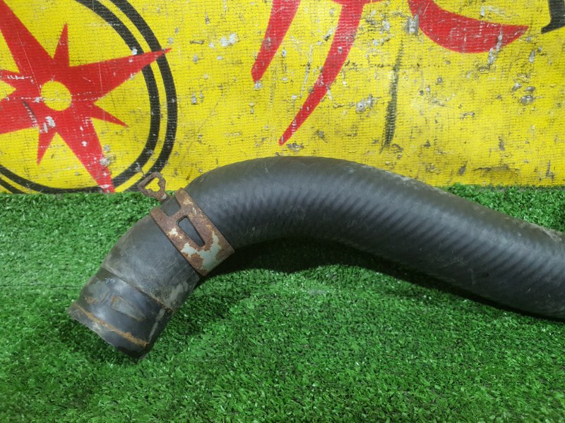 Патрубок радиатора, 300 рублей, Красноярск