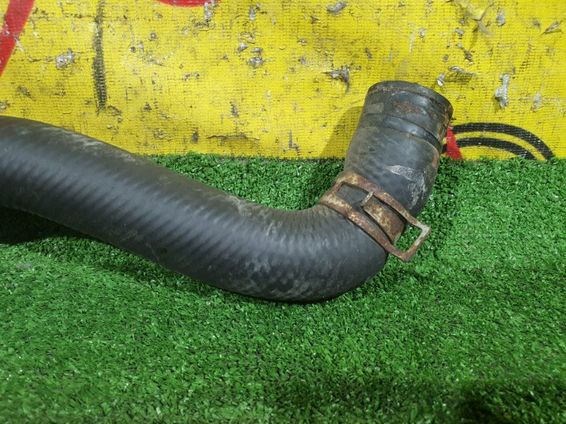 Патрубок радиатора, 300 рублей, Красноярск