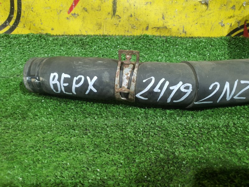 Патрубок радиатора, 300 рублей, Красноярск