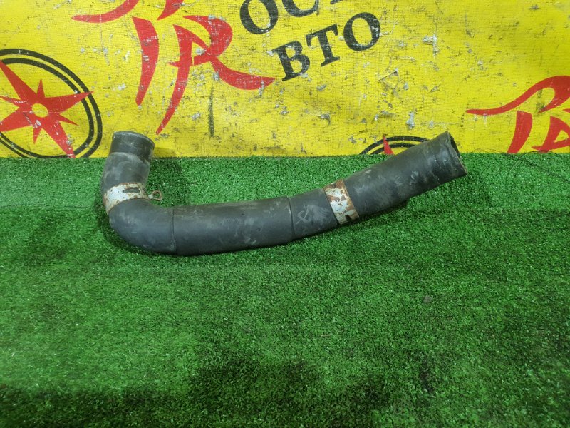 Патрубок радиатора, 300 рублей, Красноярск