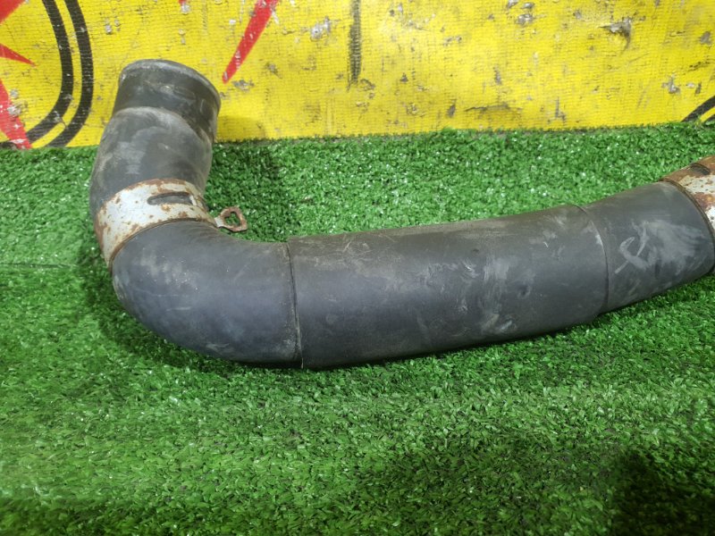 Патрубок радиатора, 300 рублей, Красноярск