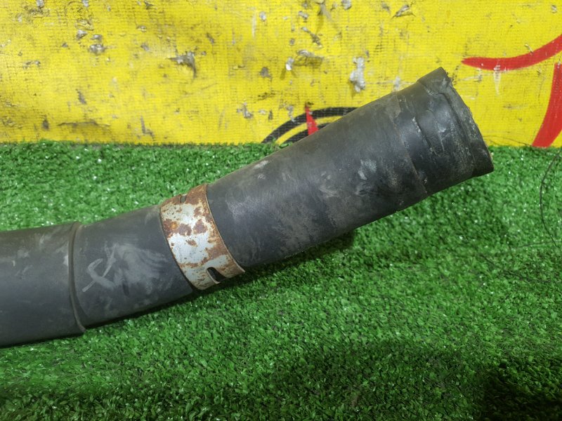 Патрубок радиатора, 300 рублей, Красноярск