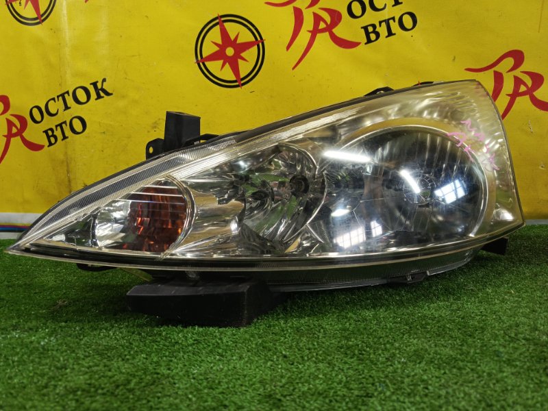 фара, 9000 рублей, Красноярск