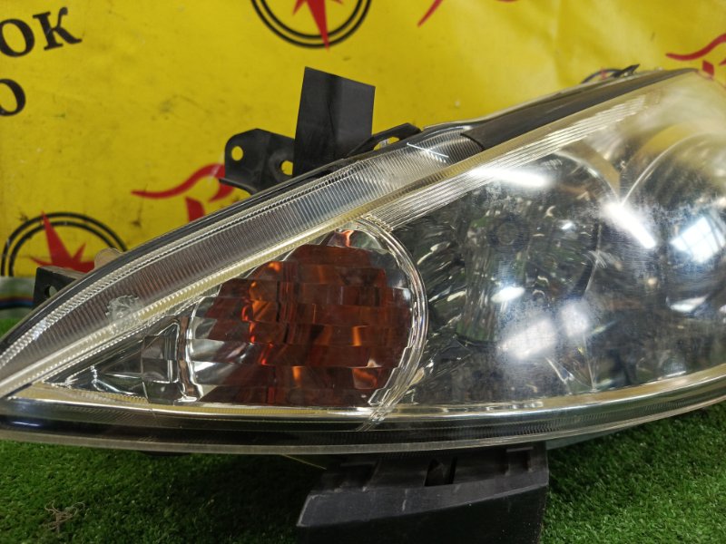 фара, 9000 рублей, Красноярск