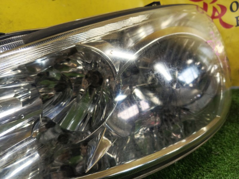 фара, 9000 рублей, Красноярск