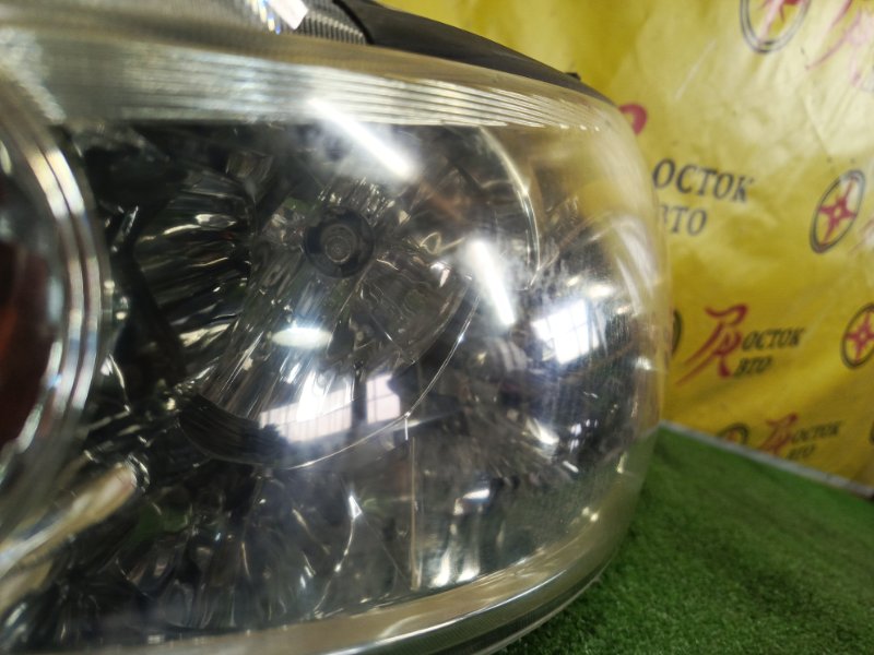 фара, 9000 рублей, Красноярск