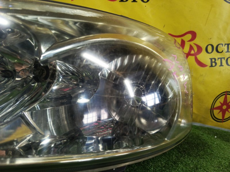 фара, 9000 рублей, Красноярск