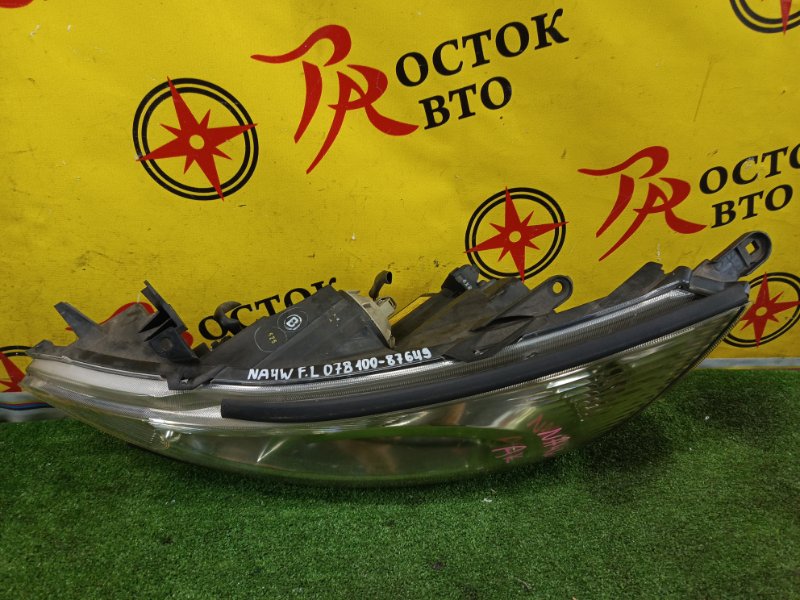 фара, 9000 рублей, Красноярск