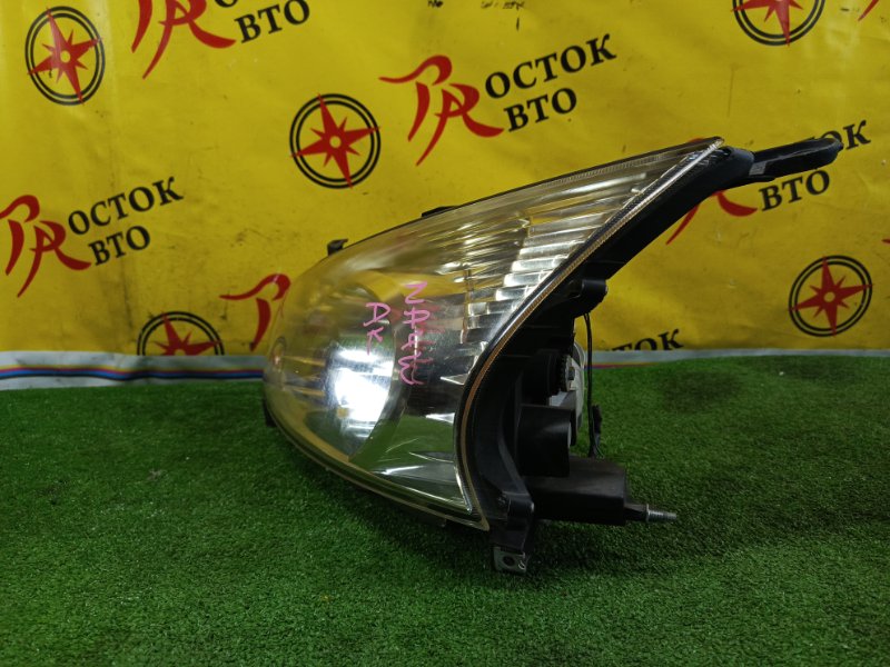 фара, 9000 рублей, Красноярск