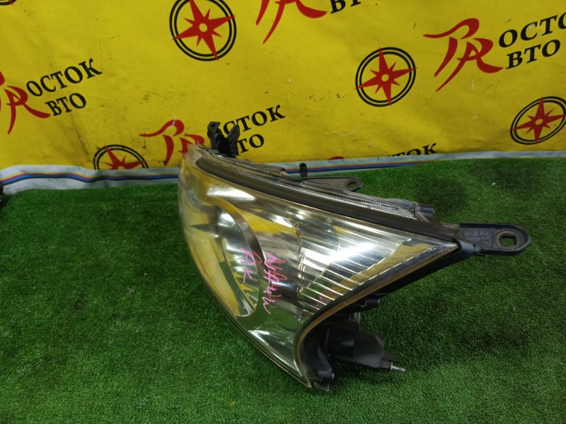 фара, 9000 рублей, Красноярск