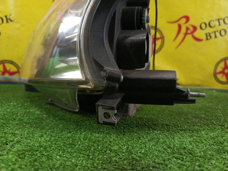 фара, 9000 рублей, Красноярск