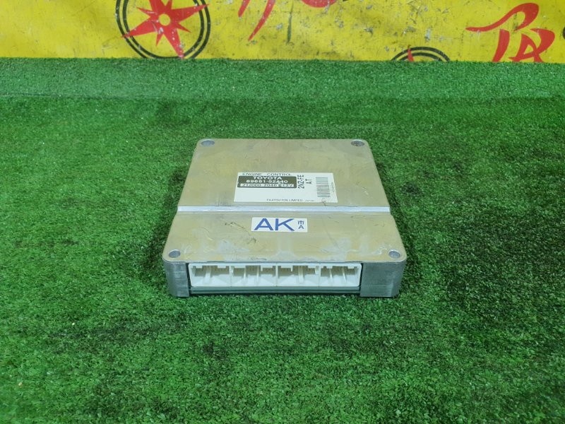 компьютер, 6000 рублей, Красноярск