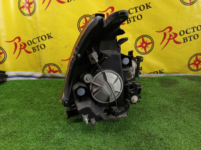 фара, 9000 рублей, Красноярск