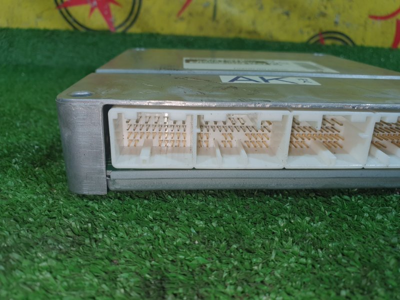 компьютер, 6000 рублей, Красноярск