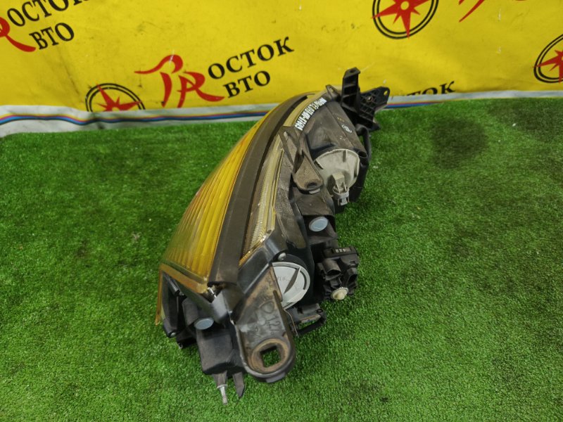 фара, 9000 рублей, Красноярск