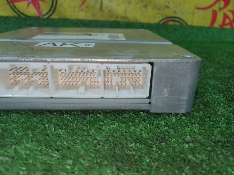 компьютер, 6000 рублей, Красноярск