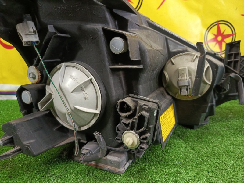 фара, 9000 рублей, Красноярск