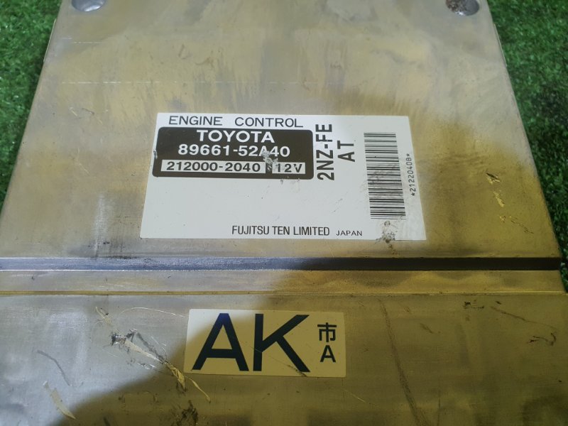 компьютер, 6000 рублей, Красноярск