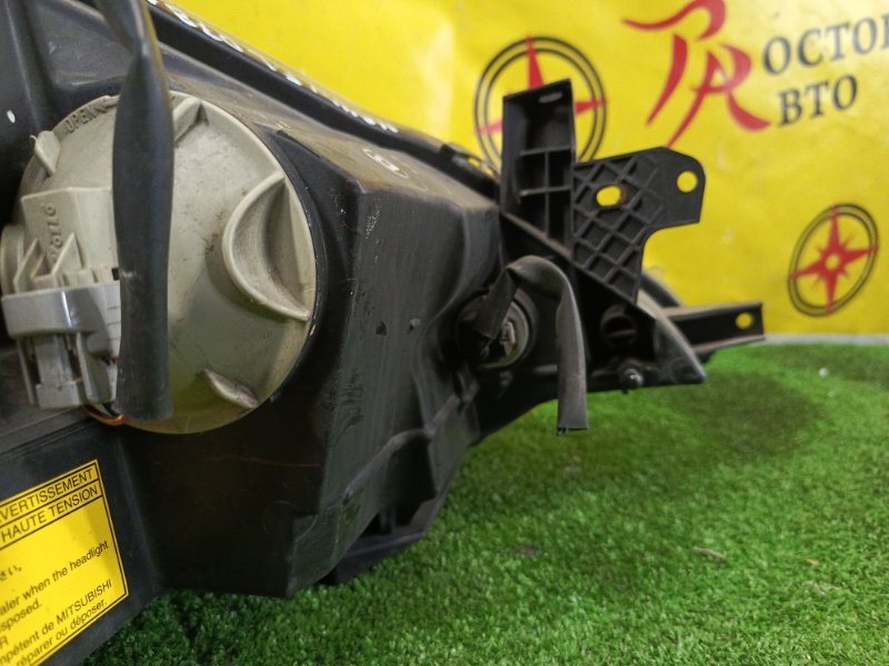 фара, 9000 рублей, Красноярск