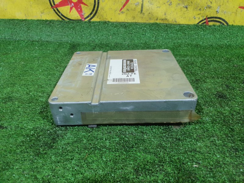 компьютер, 6000 рублей, Красноярск