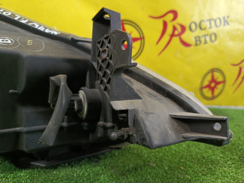 фара, 9000 рублей, Красноярск