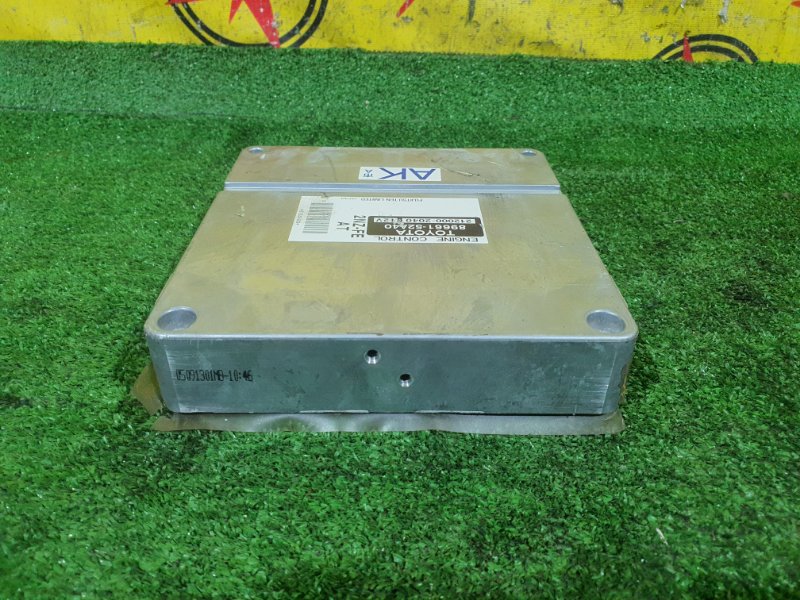 компьютер, 6000 рублей, Красноярск