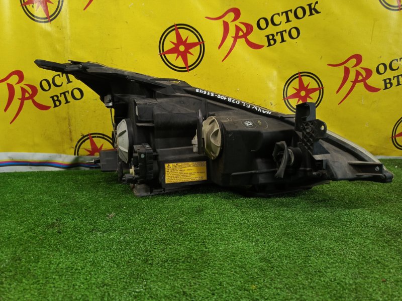 фара, 9000 рублей, Красноярск