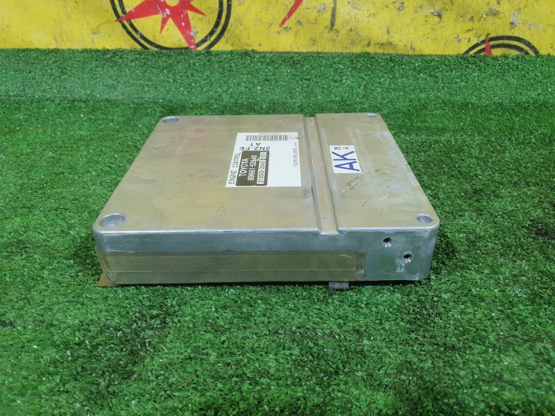 компьютер, 6000 рублей, Красноярск