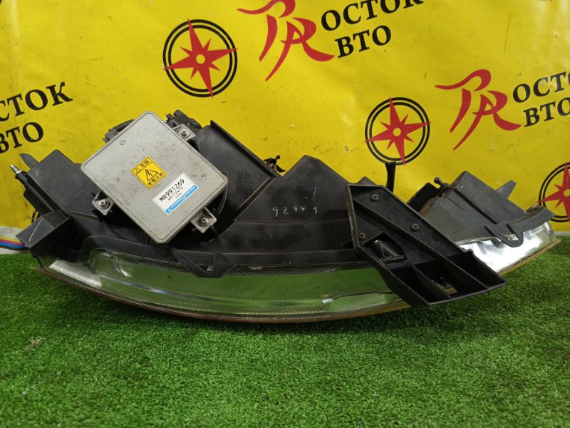 фара, 9000 рублей, Красноярск