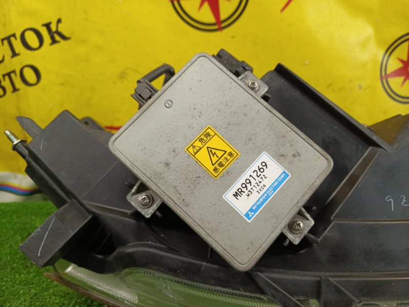 фара, 9000 рублей, Красноярск