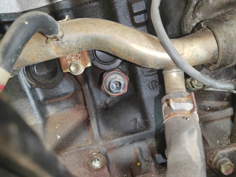 Двигатель, 125000 рублей, Красноярск