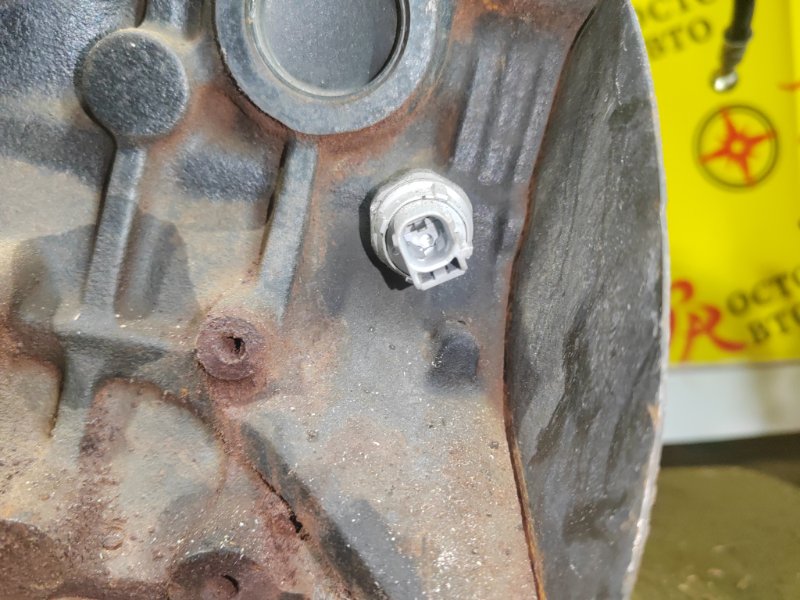 Двигатель, 125000 рублей, Красноярск