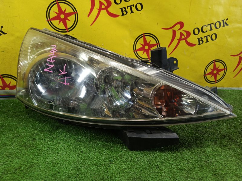 фара, 9000 рублей, Красноярск