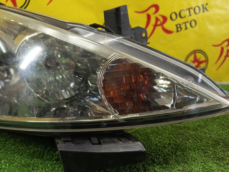 фара, 9000 рублей, Красноярск