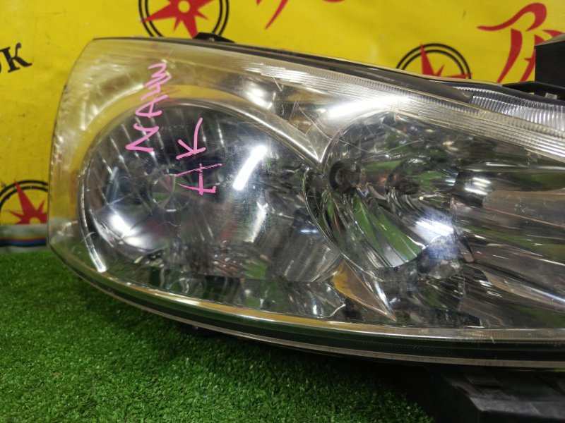 фара, 9000 рублей, Красноярск