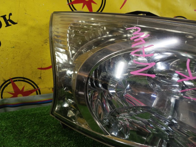 фара, 9000 рублей, Красноярск