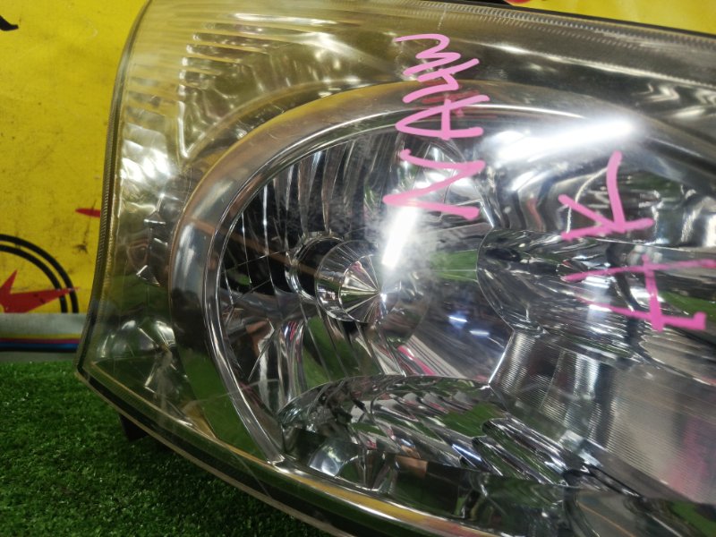 фара, 9000 рублей, Красноярск