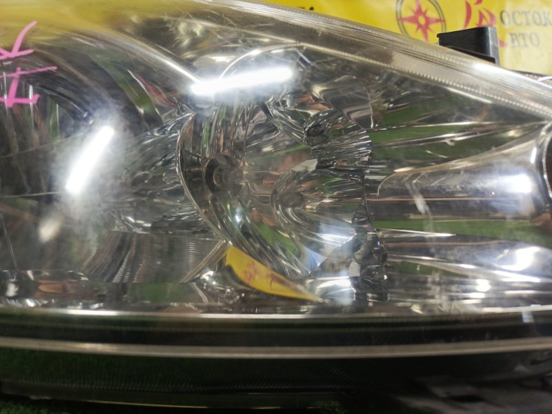 фара, 9000 рублей, Красноярск