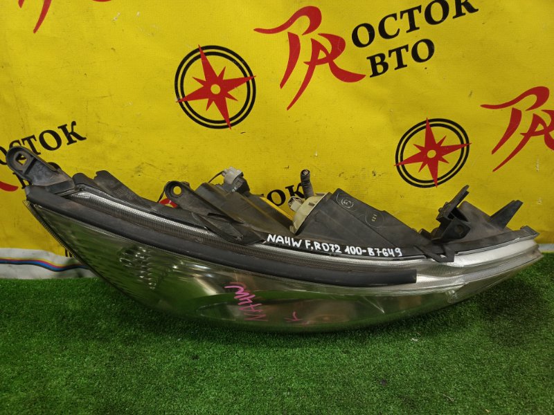 фара, 9000 рублей, Красноярск