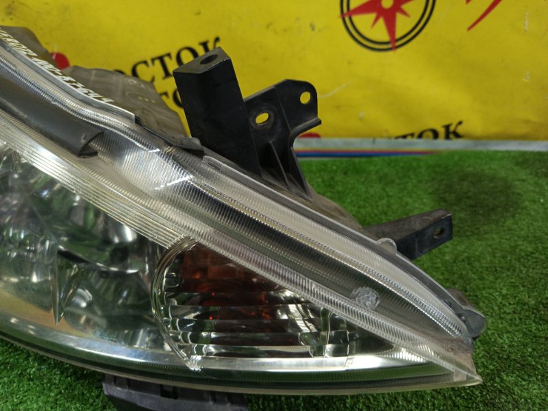 фара, 9000 рублей, Красноярск